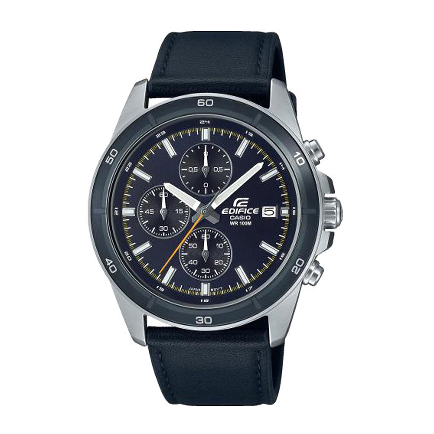 Casio Edifice EFR-526L-2CVUEF