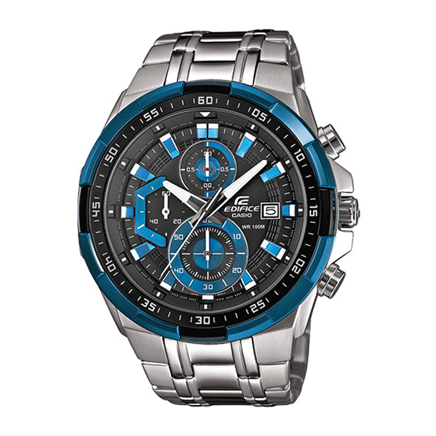 Casio Edifice EFR-539D-1A2VUEF