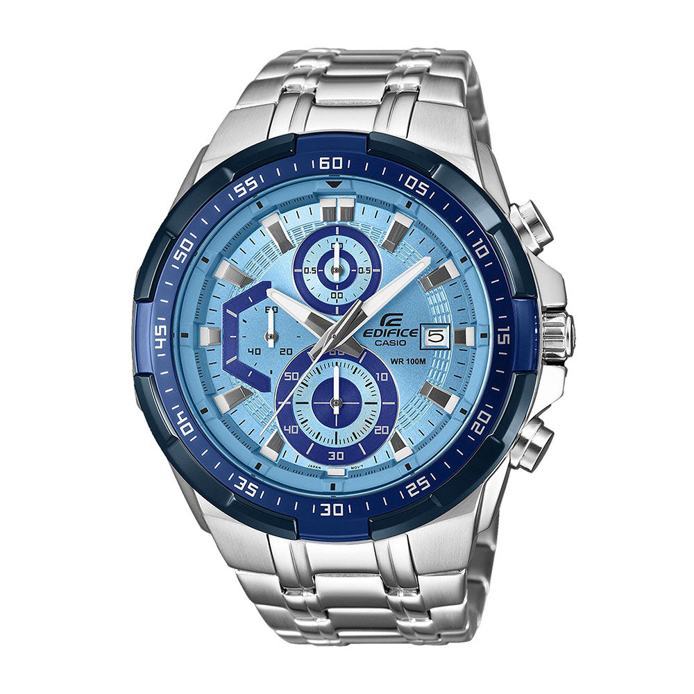 Casio Edifice EFR-539DE-2AVUEF
