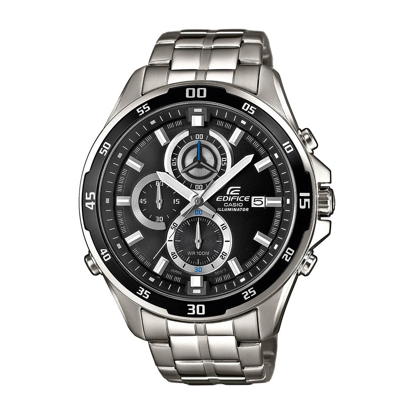 Casio Edifice EFR-547D-1AVUEF