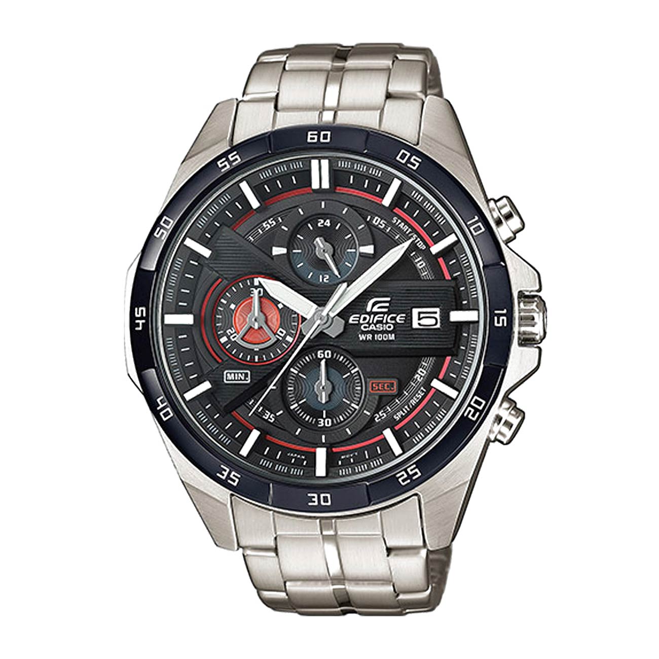Casio Edifice EFR-556DB-1AVUEF