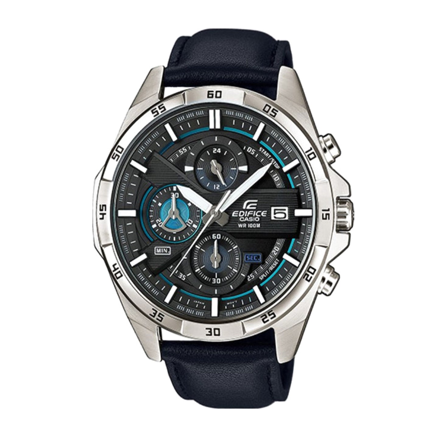 Casio Edifice EFR-556L-1AVUEF