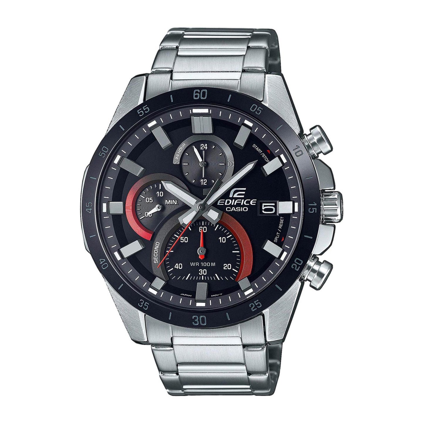 Casio Edifice EFR-571DB-1A1VUEF