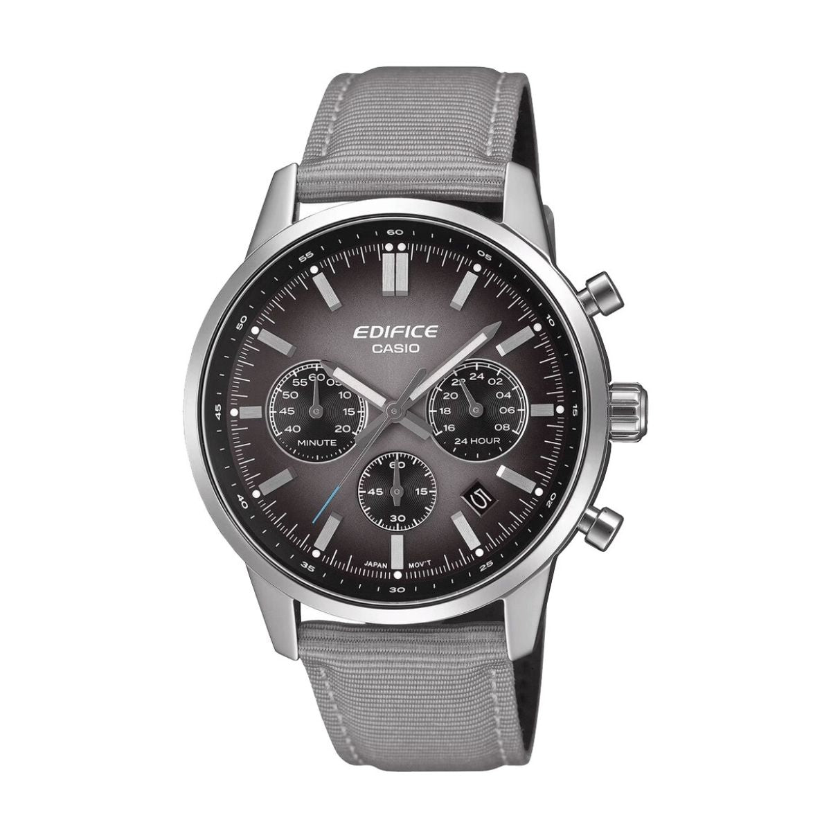 Casio Edifice EFR-575C-8AEF