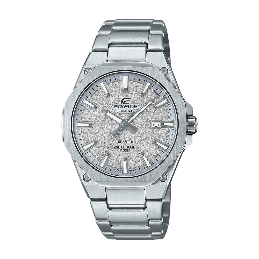Casio Edifice EFR-S108DE-8AVUEF