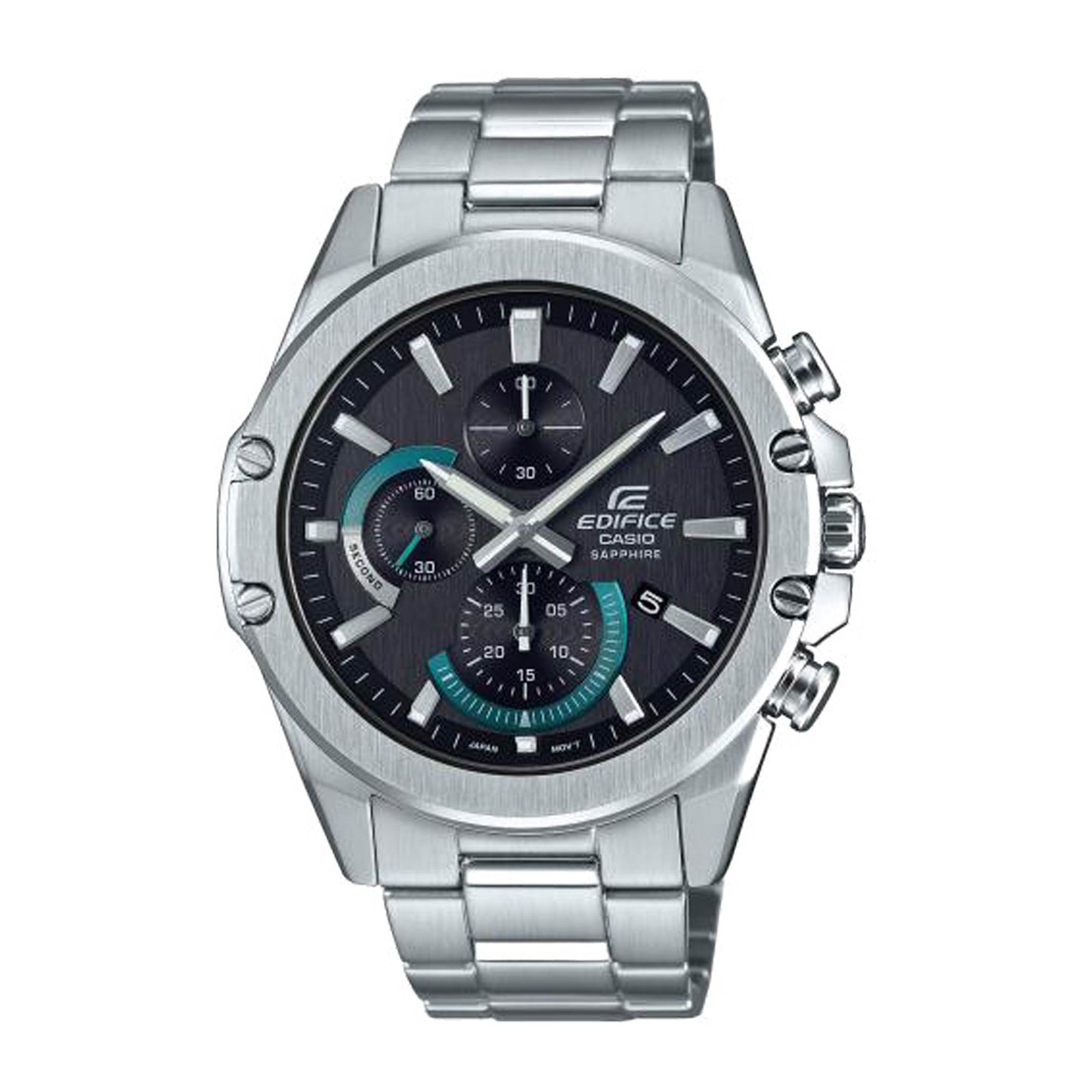 Casio Edifice EFR-S567D-1AVUEF