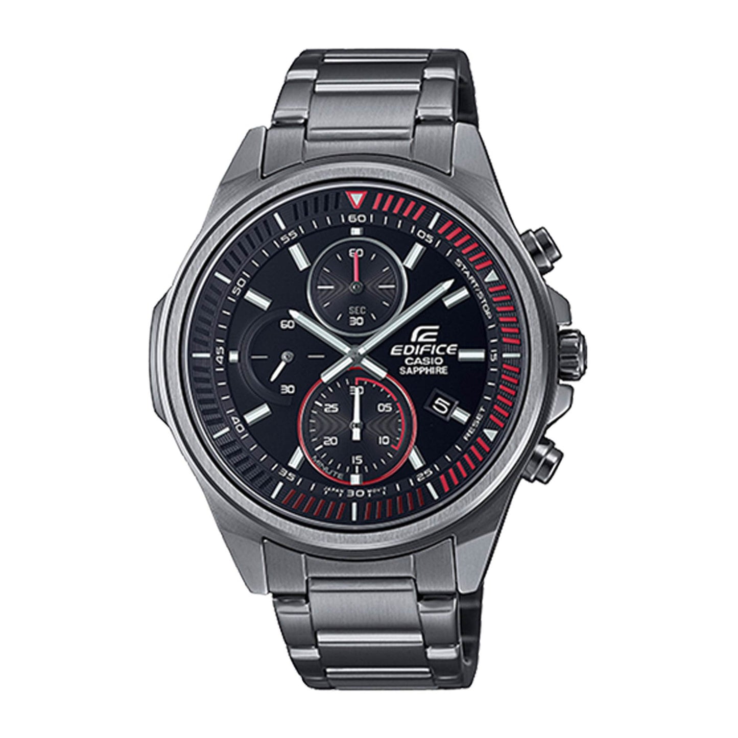 Casio Edifice EFR-S572DC-1AVUEF