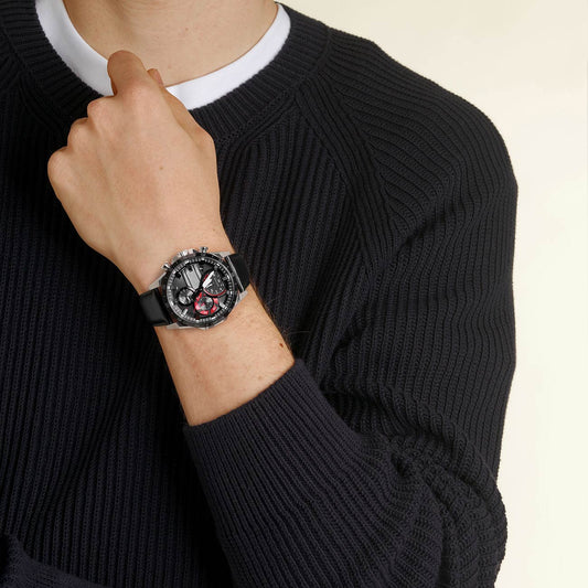 Casio Edifice EFS-S620BL-1AVUEF