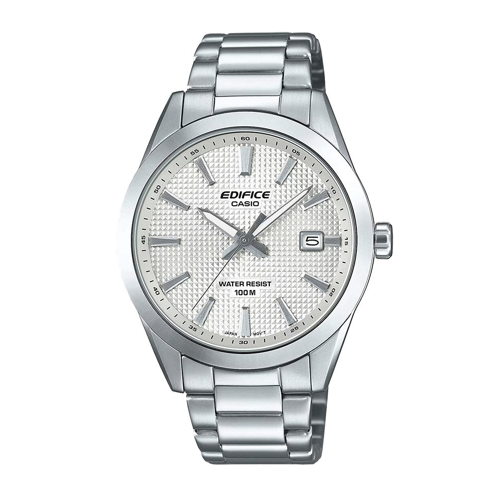 Casio Edifice EFV-160D-7AVEF