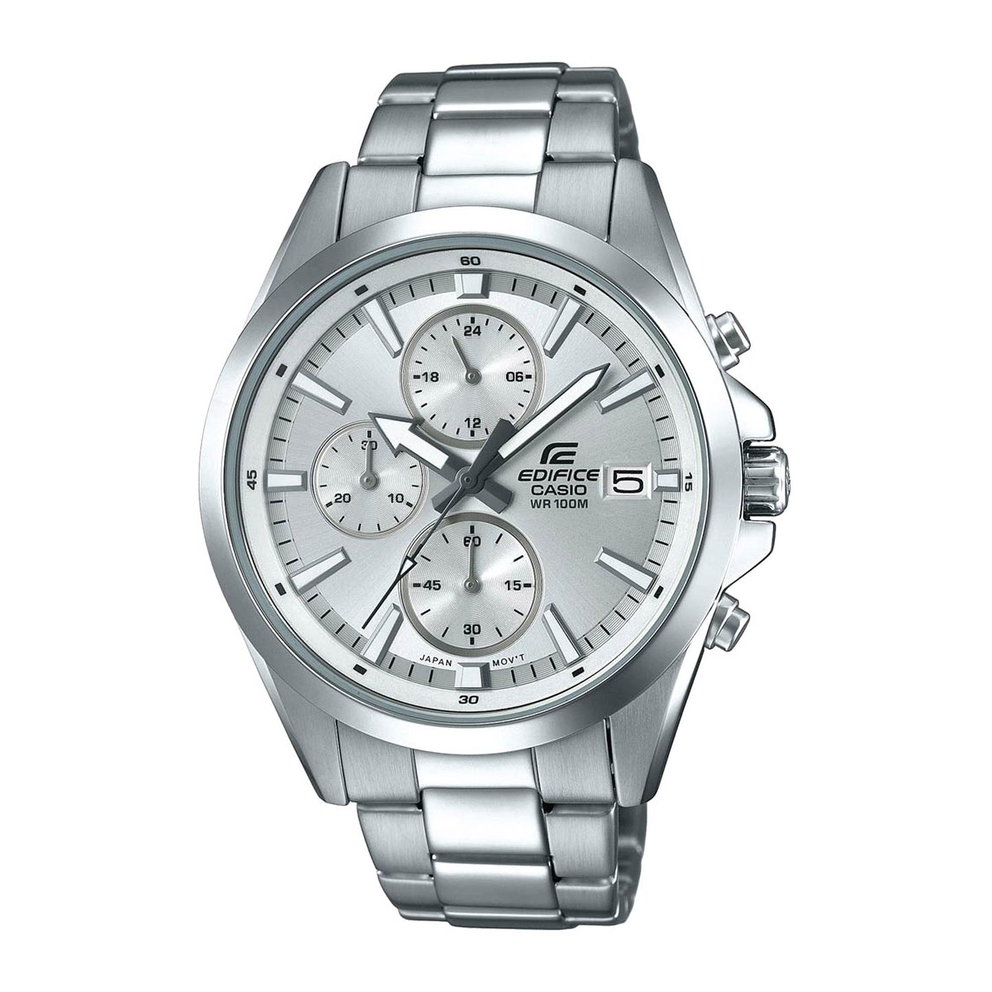 Casio Edifice EFV-560D-7AVUEF