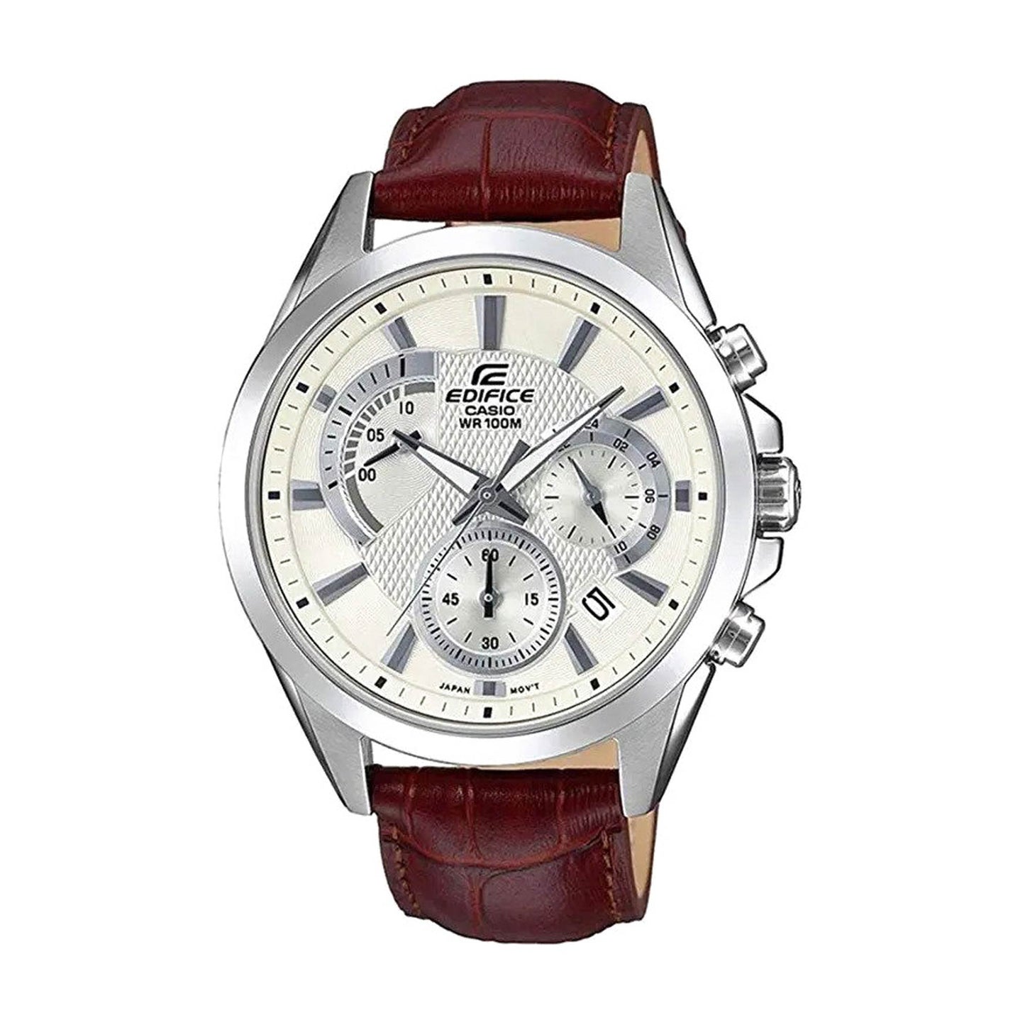Casio Edifice EFV-580L-7AVUEF