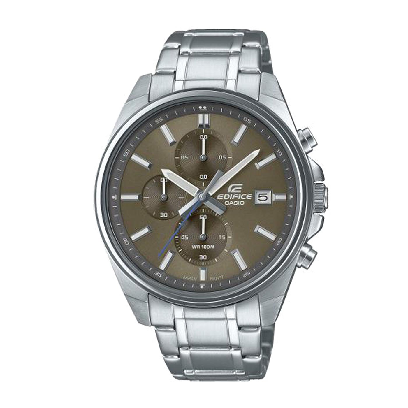 Casio Edifice EFV-610D-5CVUEF