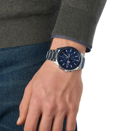 Casio Edifice EFV-610DB-2AVUEF