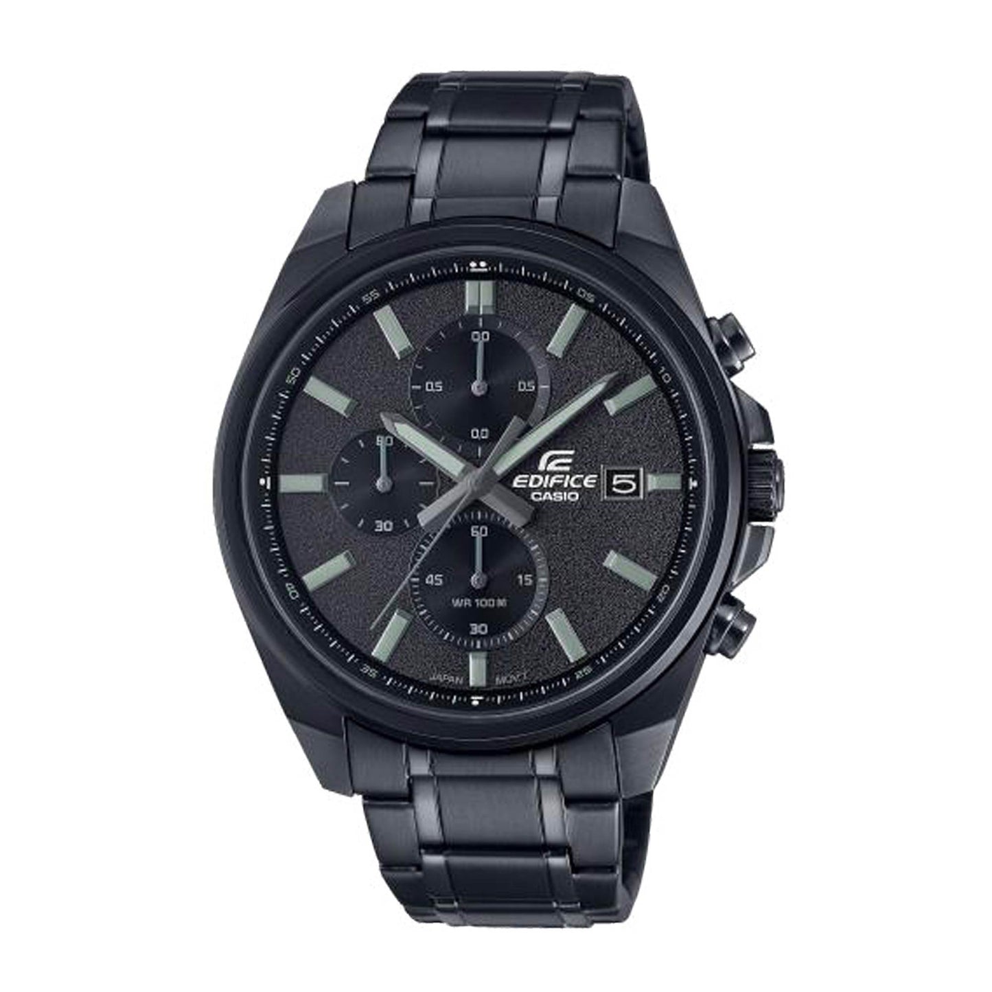 Casio Edifice EFV-610DC-1AVUEF