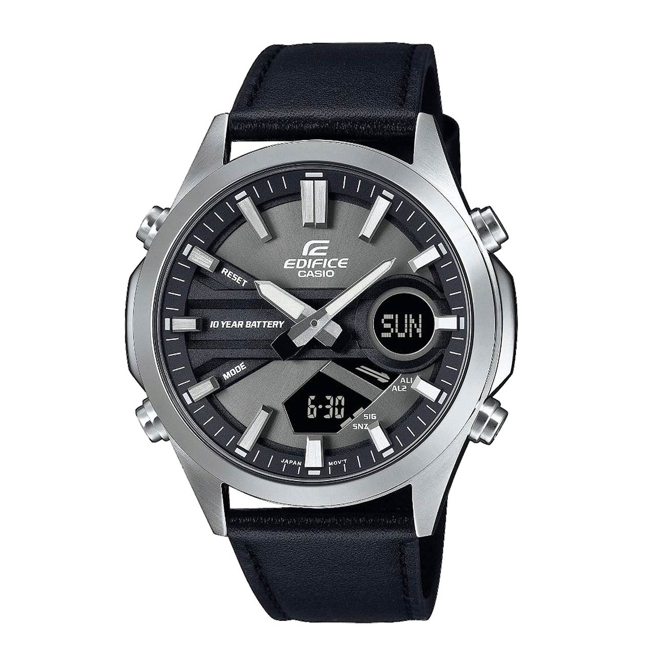Casio Edifice EFV-C120L-8AEF