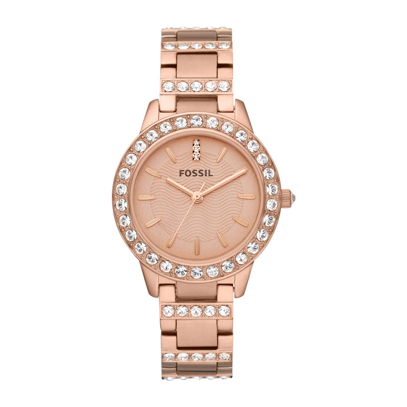 Fossil Jesse Women