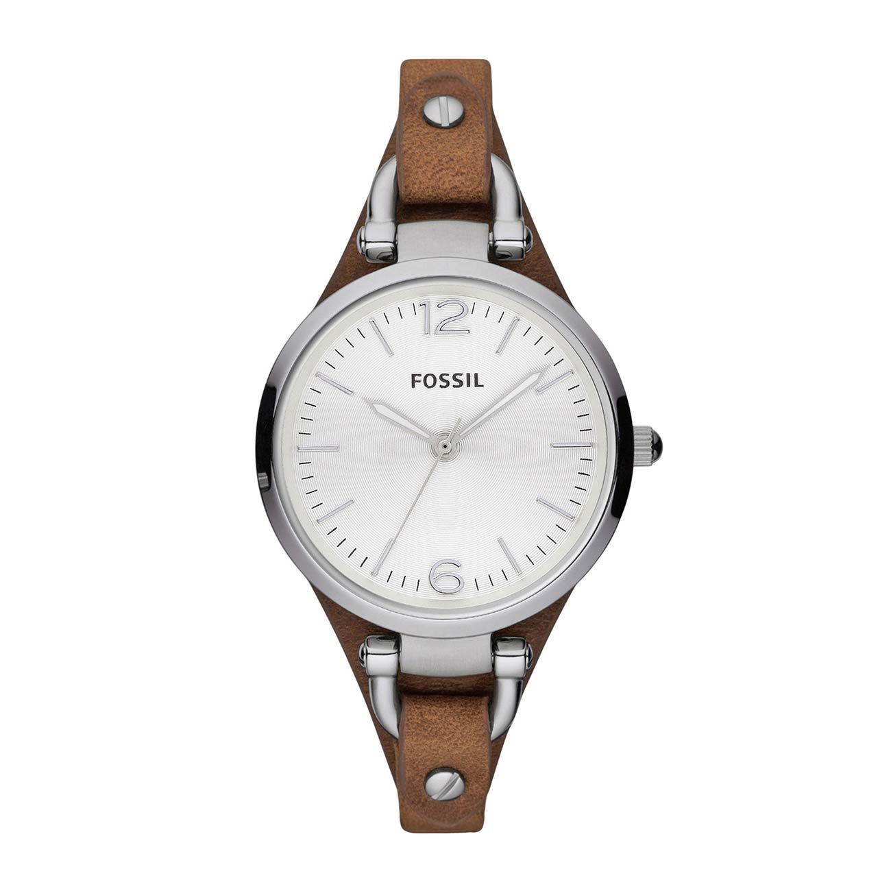 Fossil Georgia ES3060