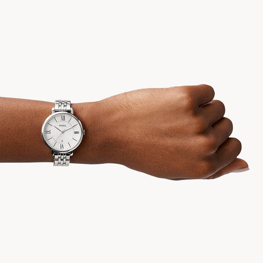 Fossil Jacqueline ES3433