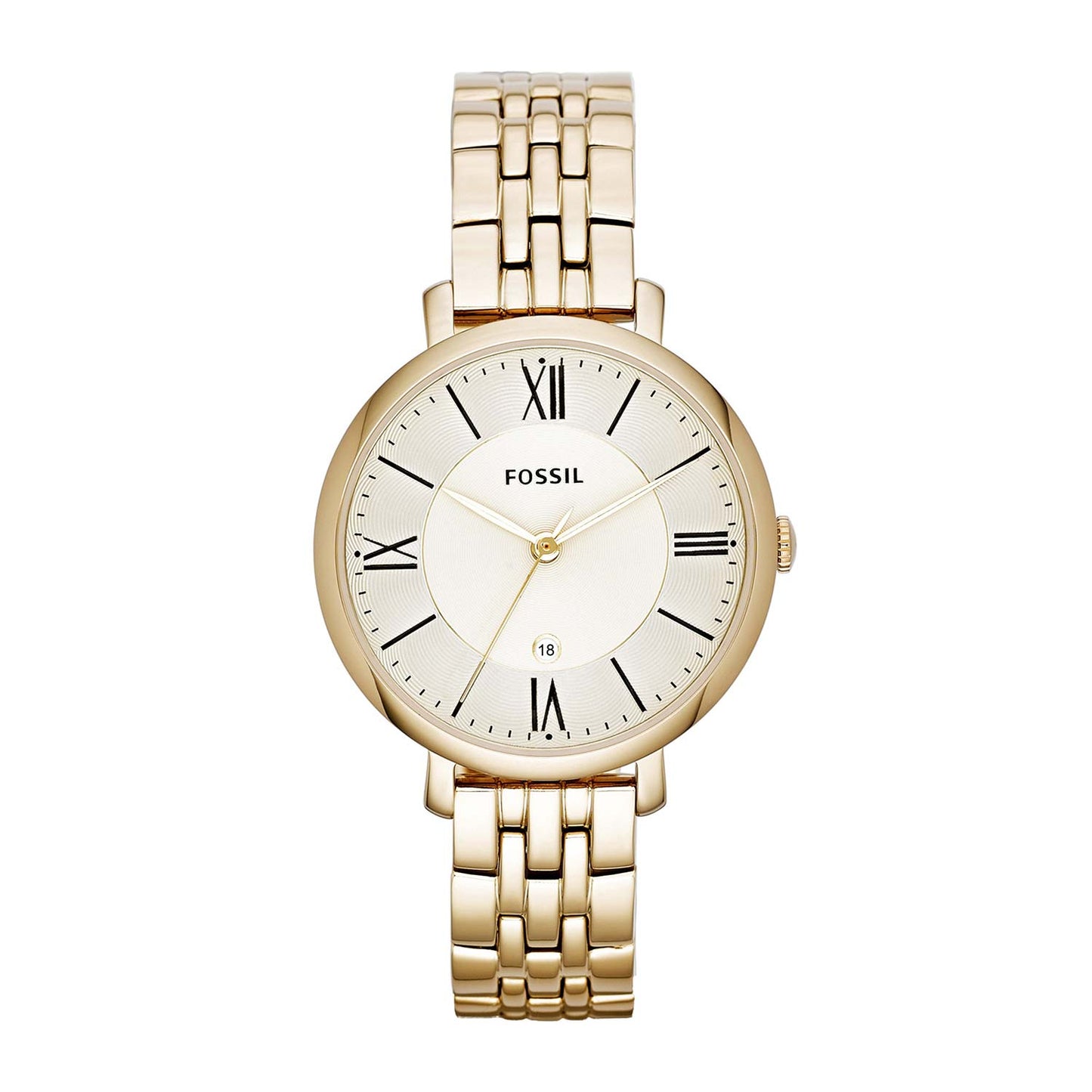 Fossil Jacqueline ES3434
