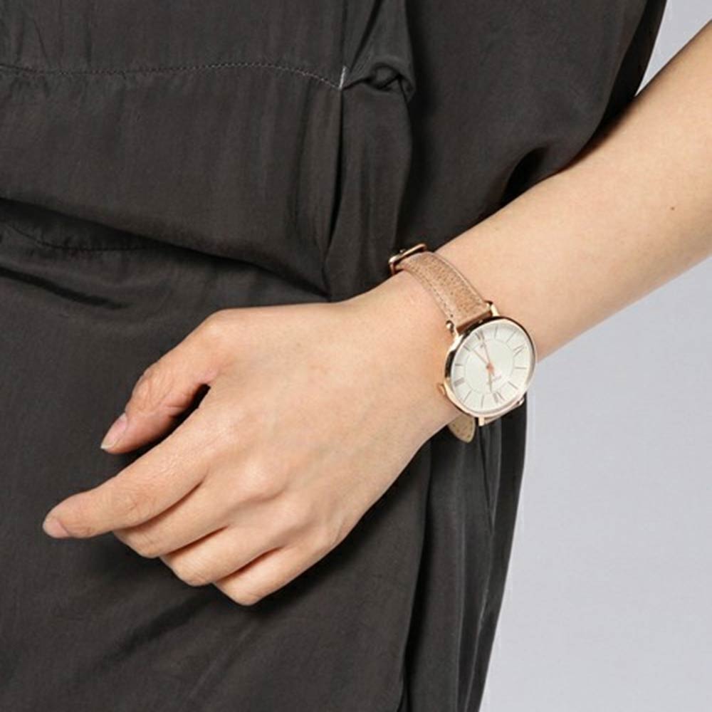 Fossil Jacqueline ES3487