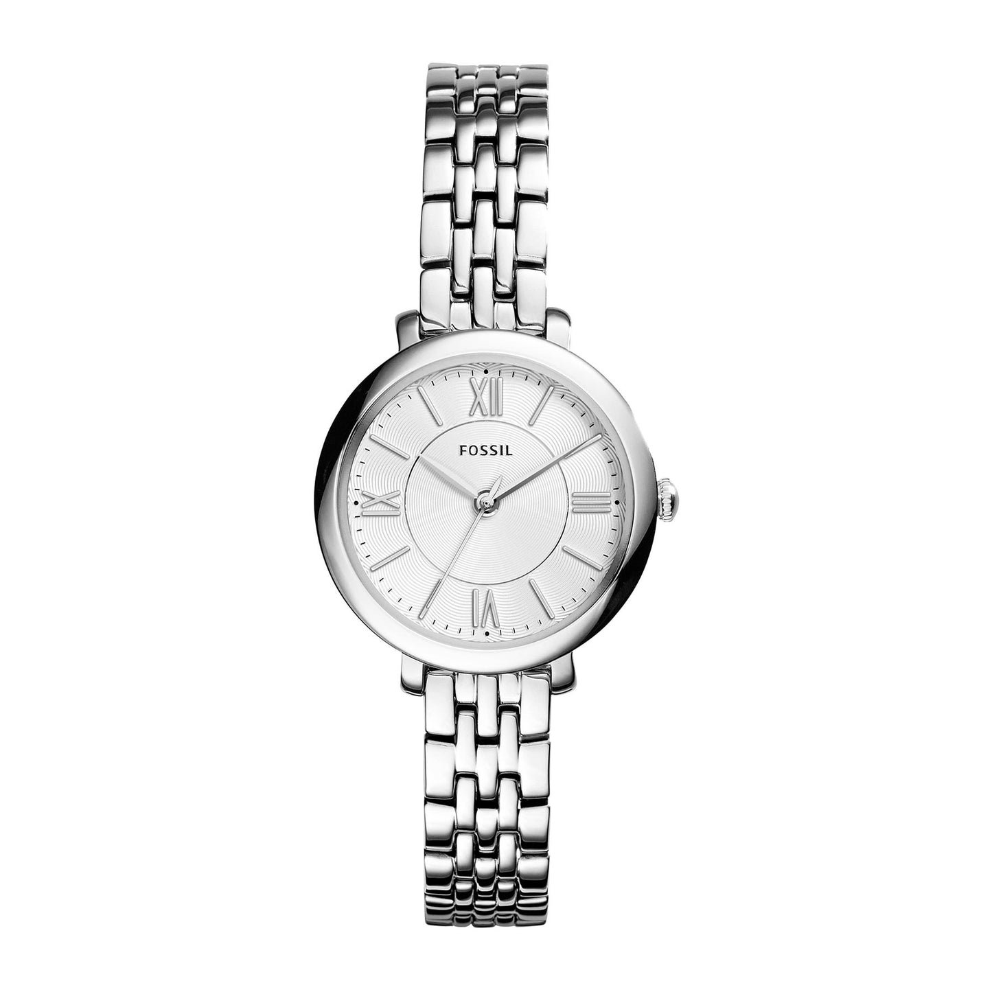 Fossil Jacqueline ES3797
