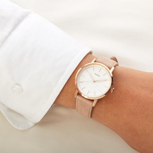 Fossil Neely ES4185