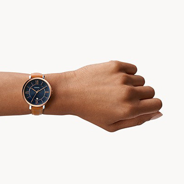 Fossil Jacqueline ES4274