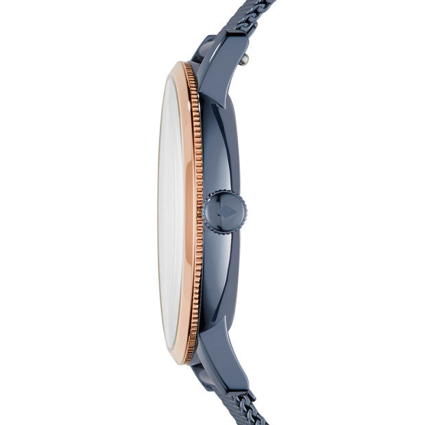 Fossil Neely ES4312