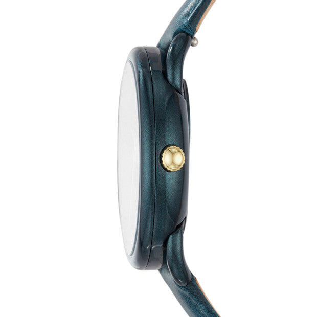 Fossil Tailor ES4423