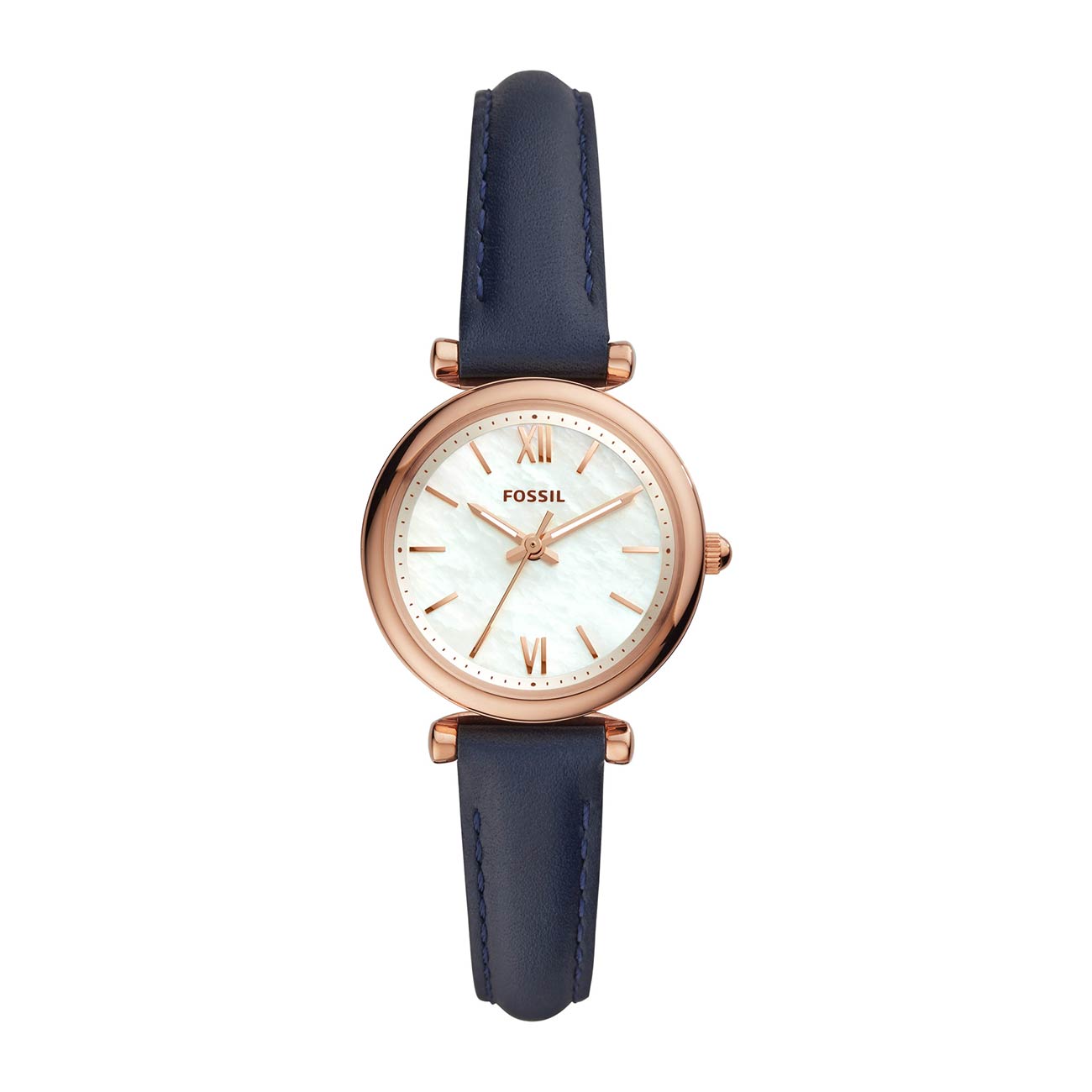 Fossil Carlie Mini Women