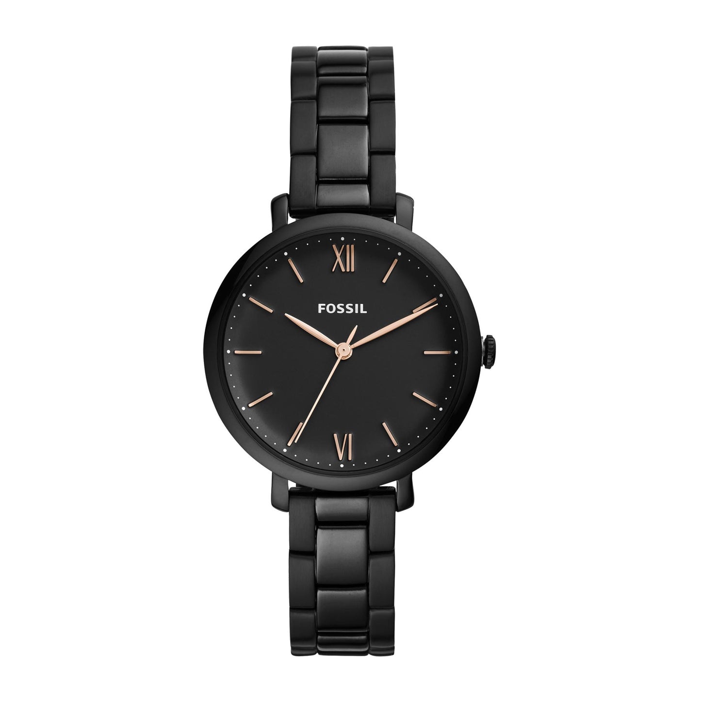 Fossil Jacqueline ES4511