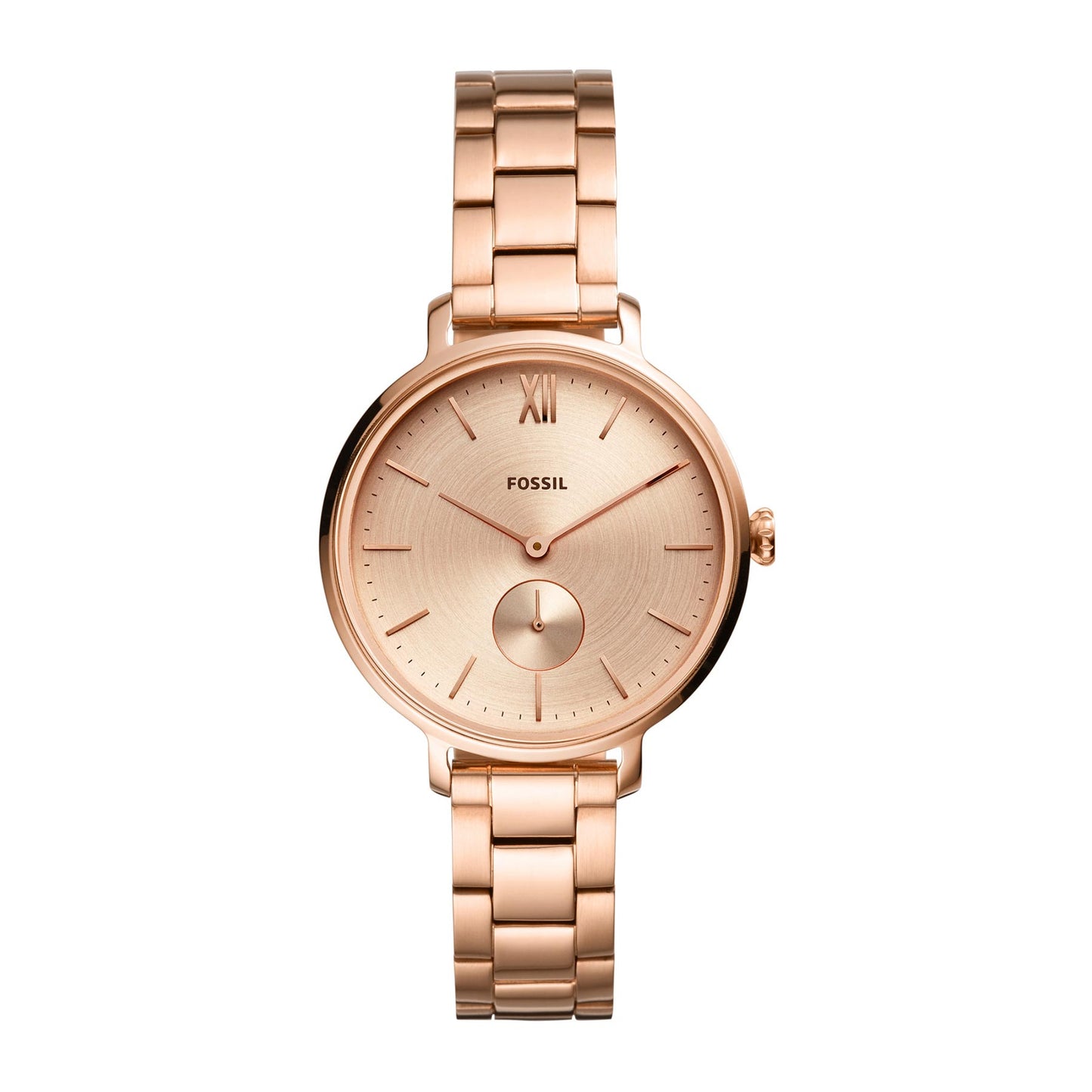 Fossil Kayla ES4571