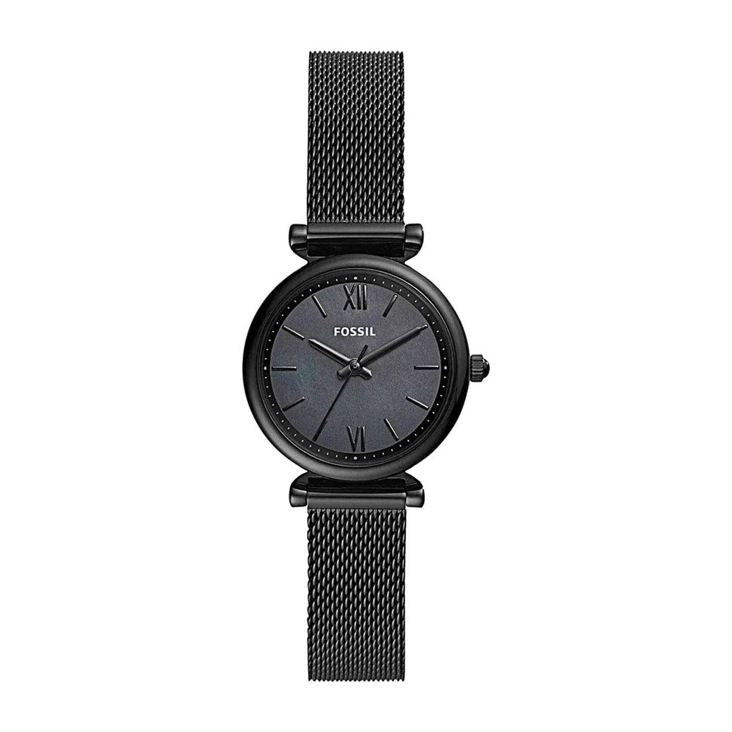 Fossil Carlie ES4613