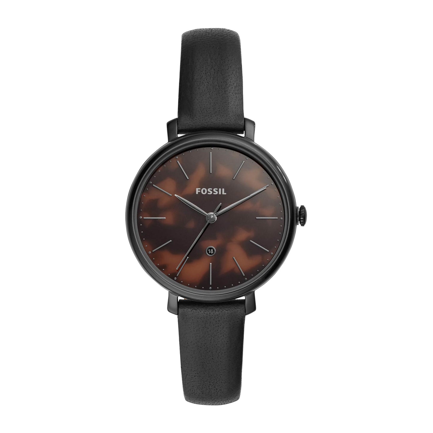 Fossil Jacqueline ES4632