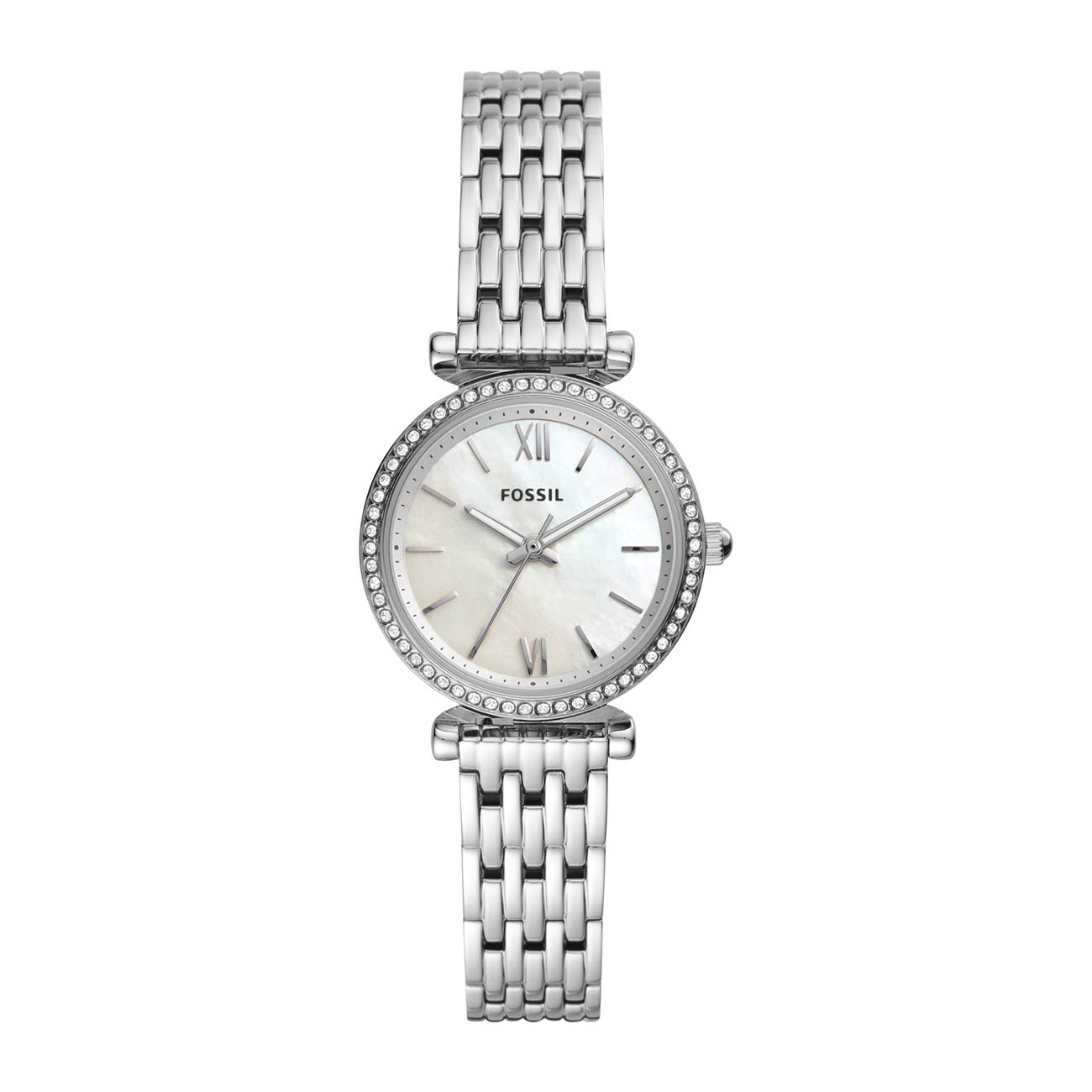Fossil Carlie ES4647