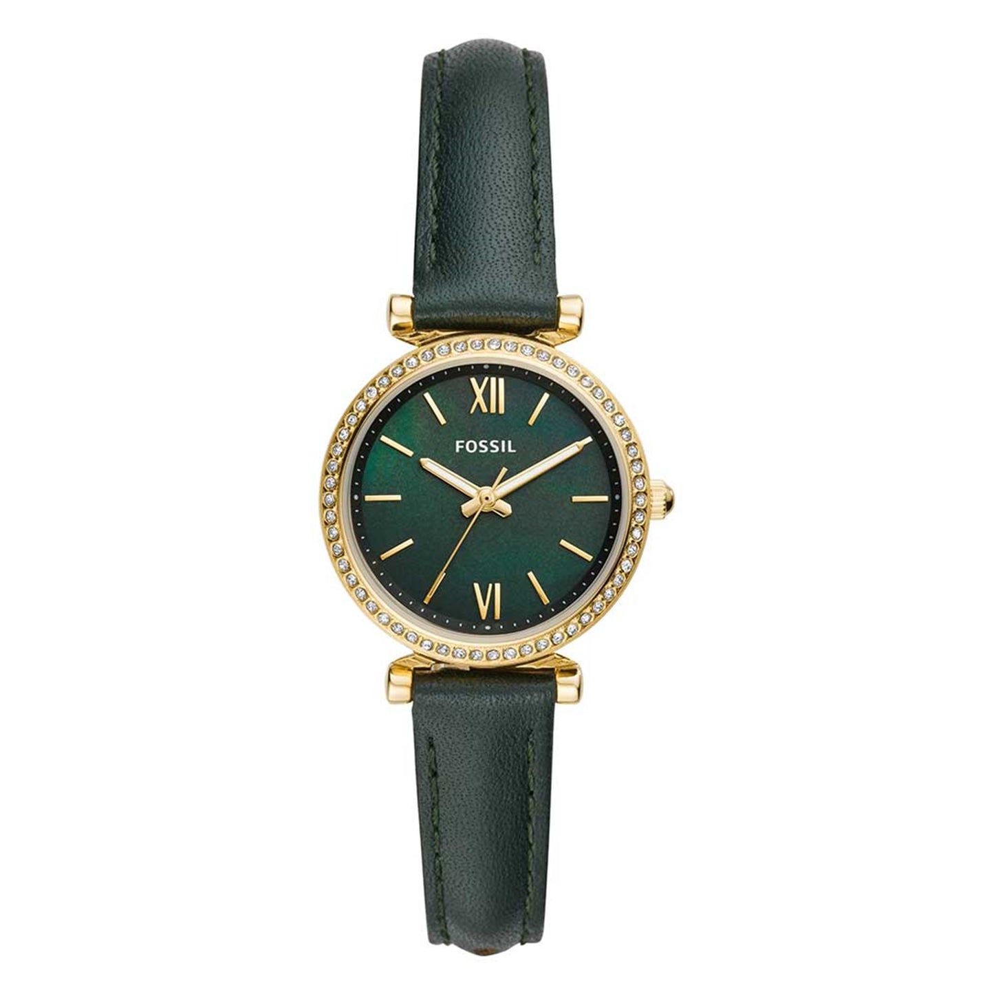 Fossil Carlie Mini ES4651