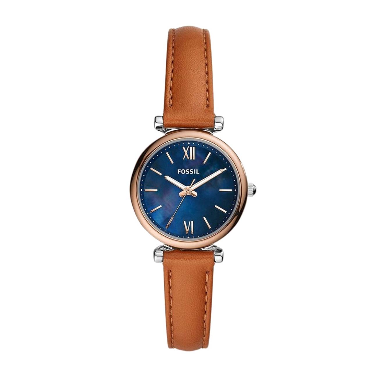 Fossil Carlie Mini ES4701