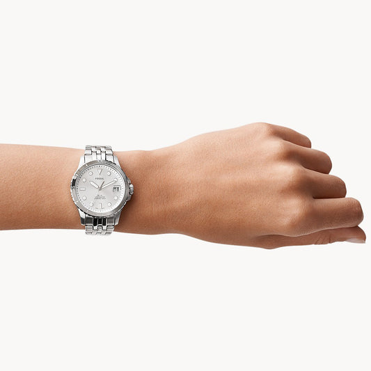 Fossil Fb-01 ES4744