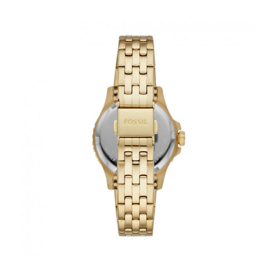 Fossil Fb-01 ES4746