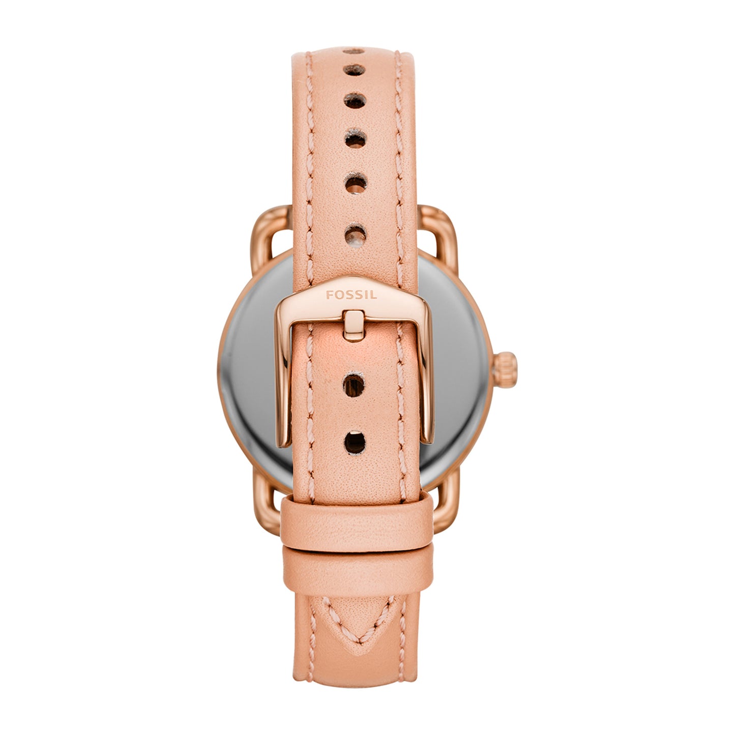 Fossil Copeland ES4823