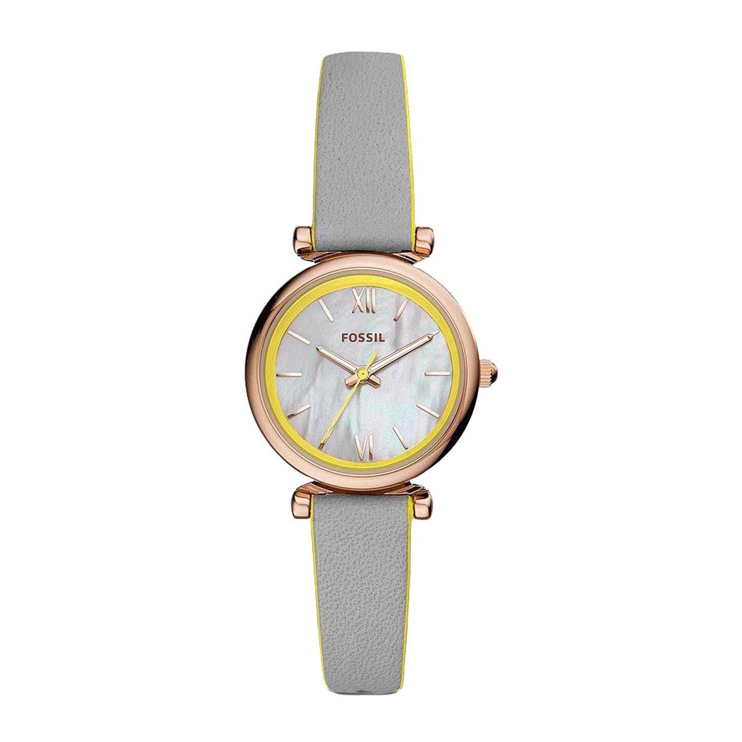 Fossil Carlie Mini ES4834