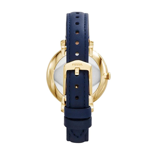 Fossil Jacqueline ES5023