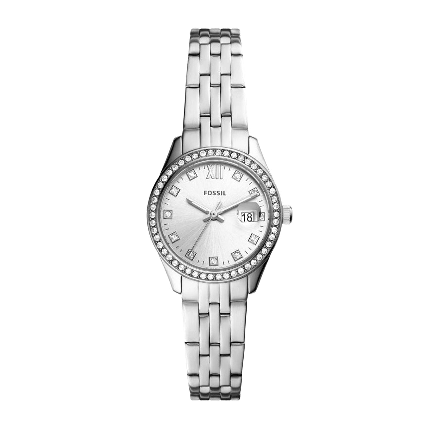 Fossil Scarlette ES5039
