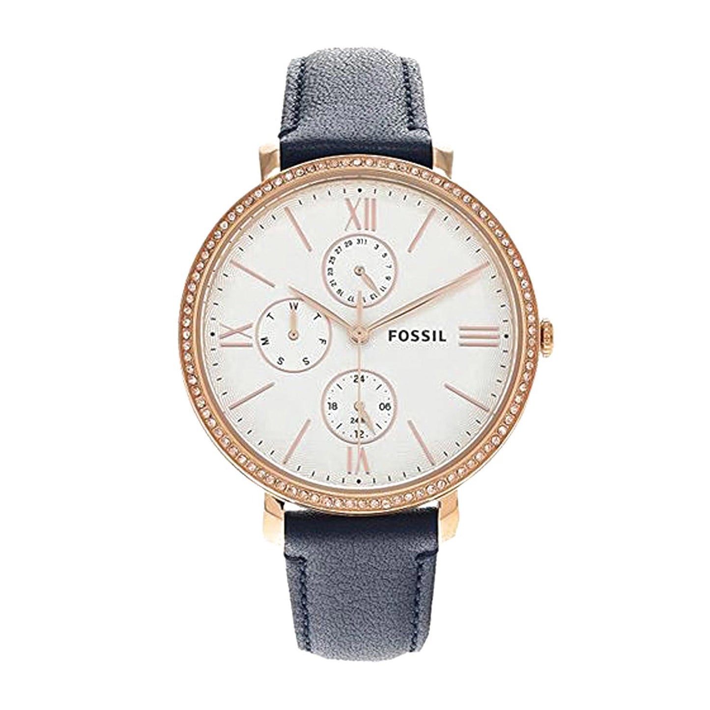 Fossil Jacqueline ES5096