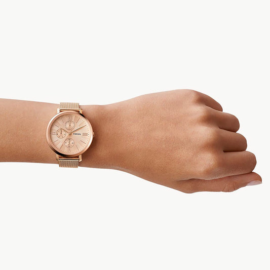 Fossil Jacqueline ES5098