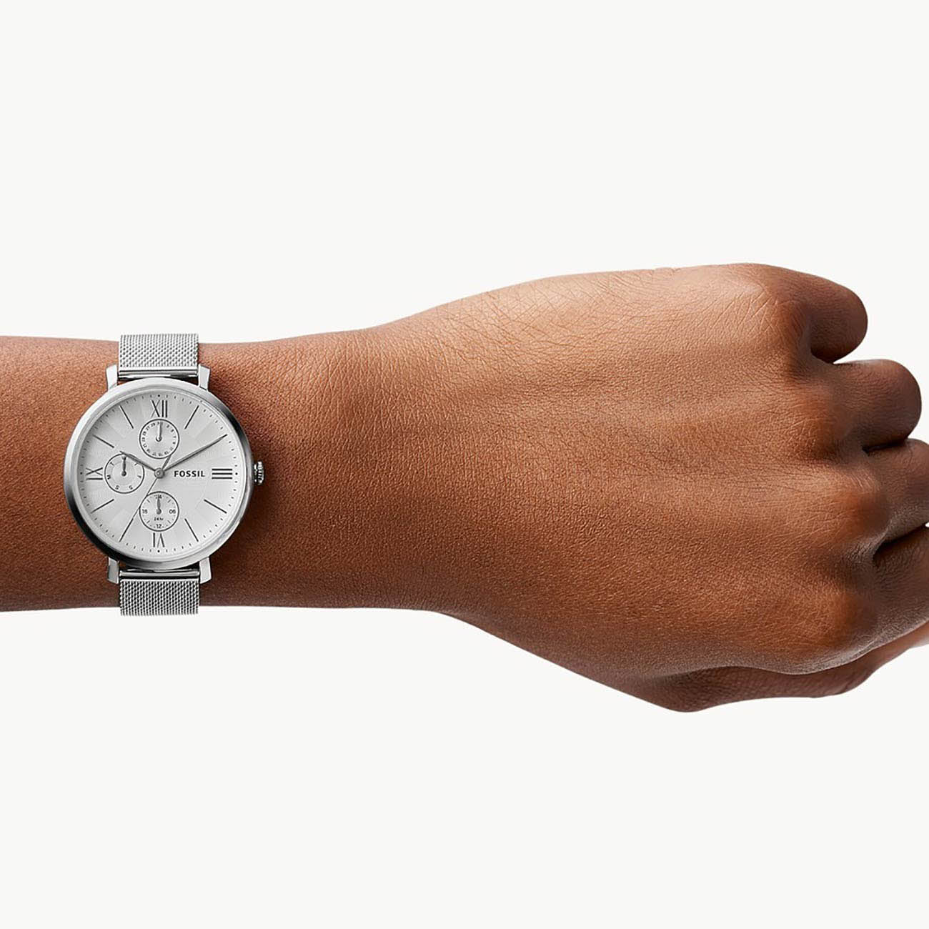 Fossil Jacqueline ES5099