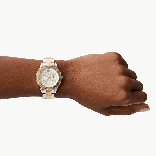 Fossil Stella ES5107