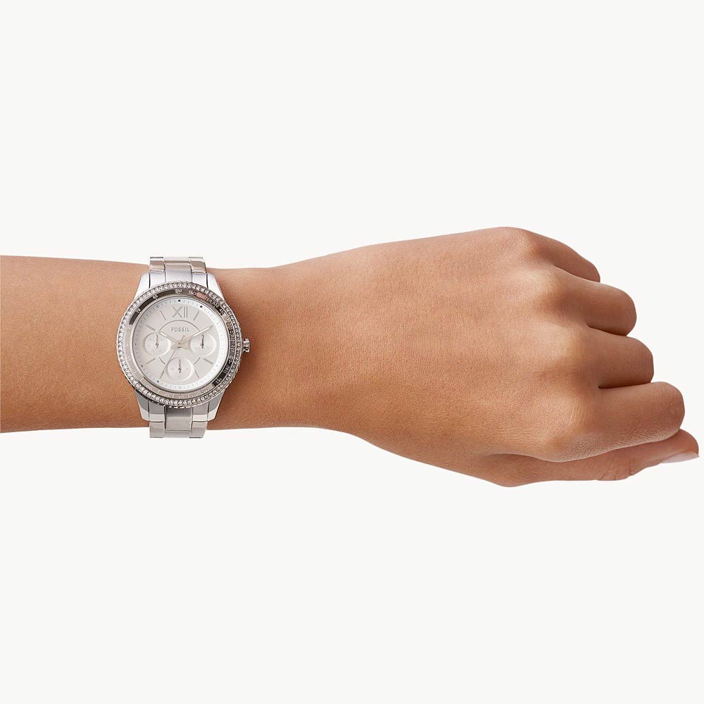 Fossil Stella ES5108
