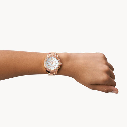 Fossil Stella ES5131