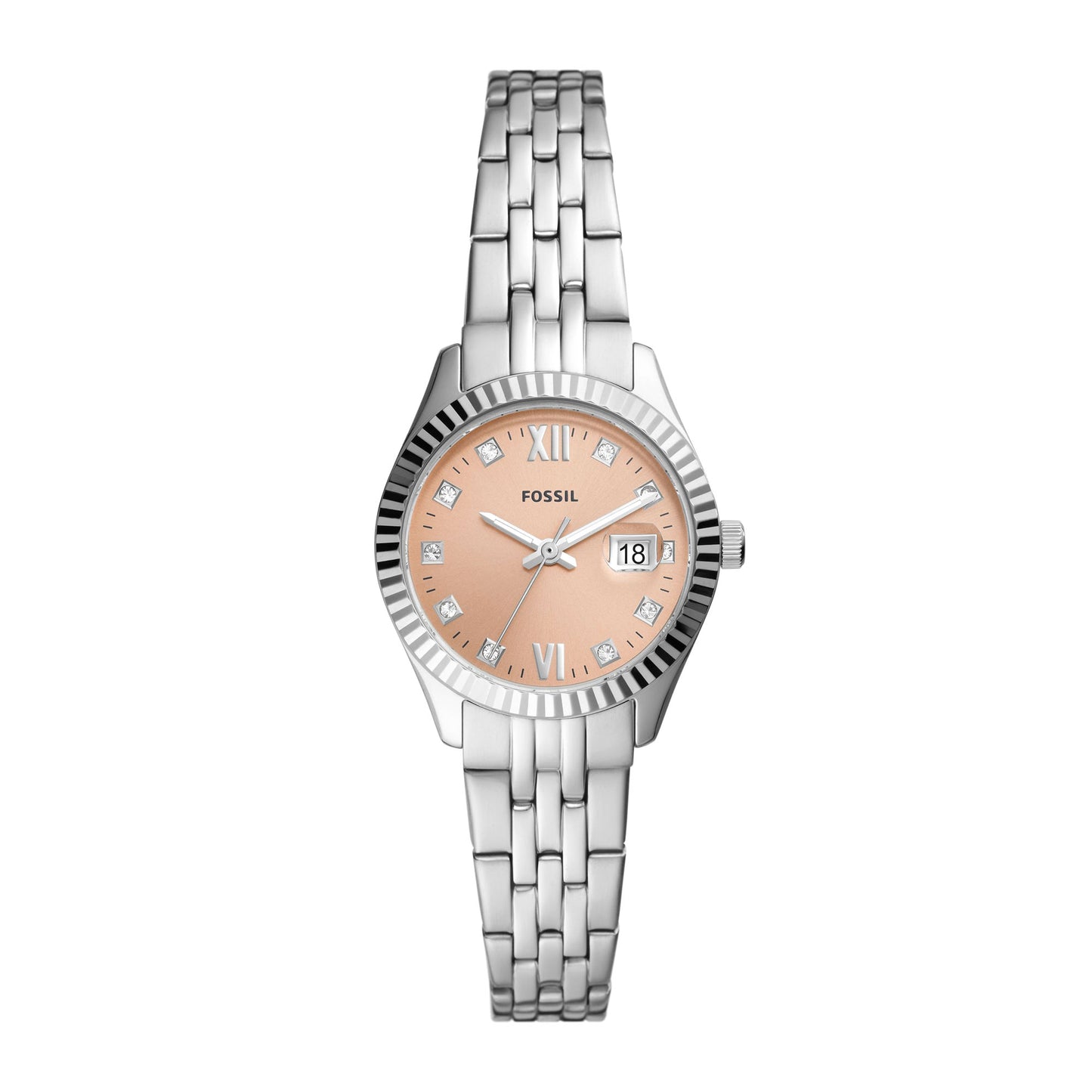 Fossil Scarlette ES5150